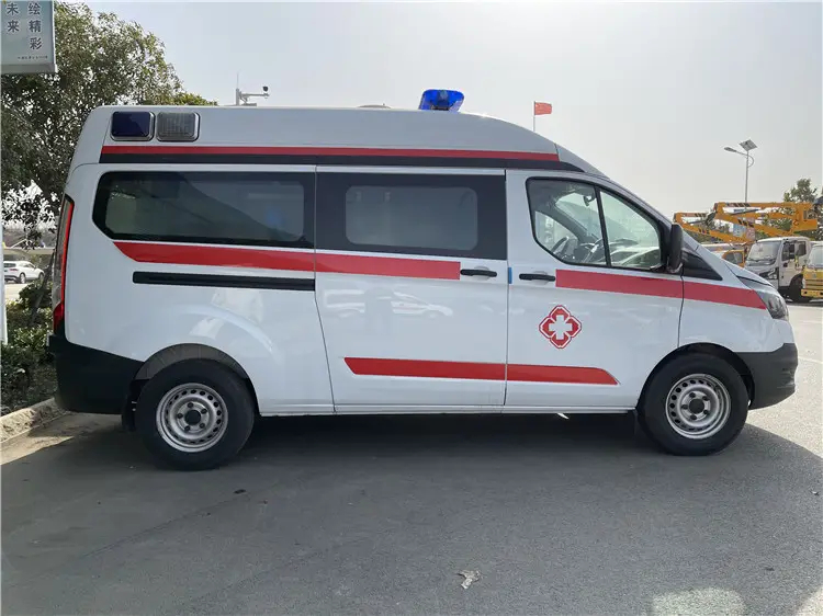 夏津县高铁转院